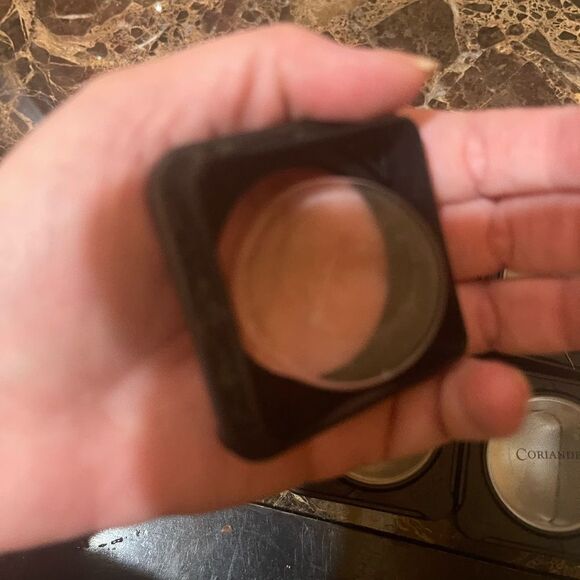 SET OF Magnetized Jars for Spices or Beads Etc! - Picture 10 of 16